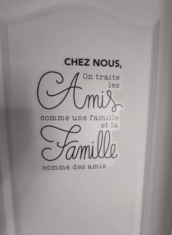 Maison Landaise Chaleureuse Rion-Des-Landes 외부 사진
