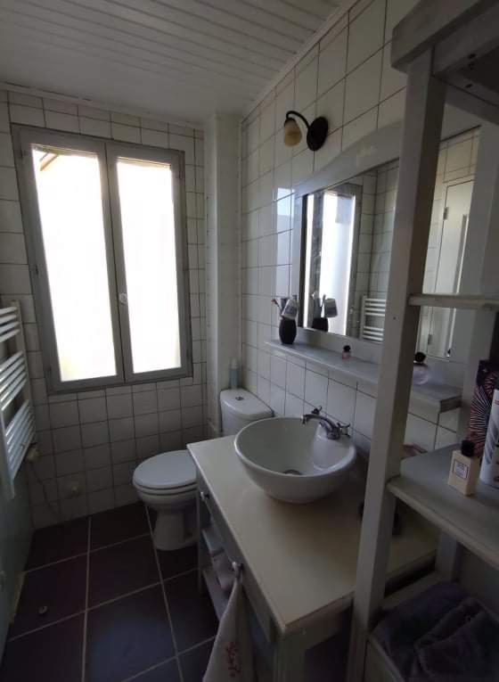 Maison Landaise Chaleureuse Rion-Des-Landes 외부 사진